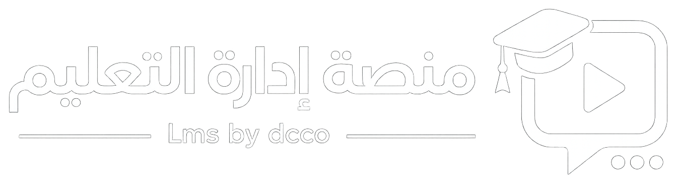 أكاديمية تجريبية 7588