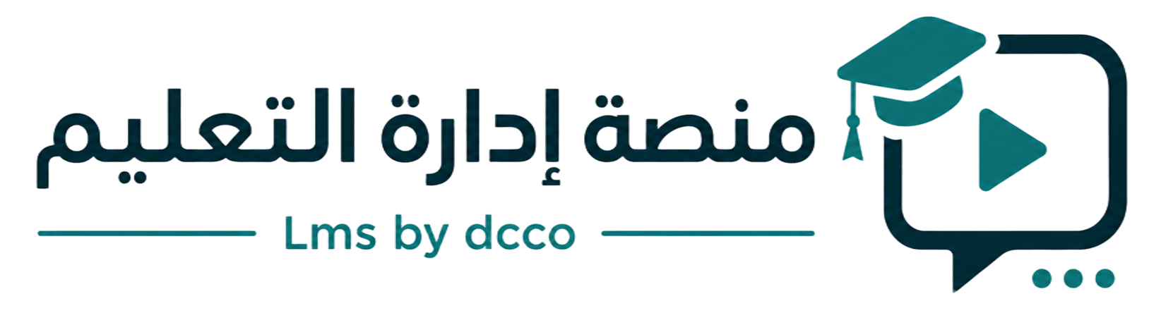 أكاديمية تجريبية 7588