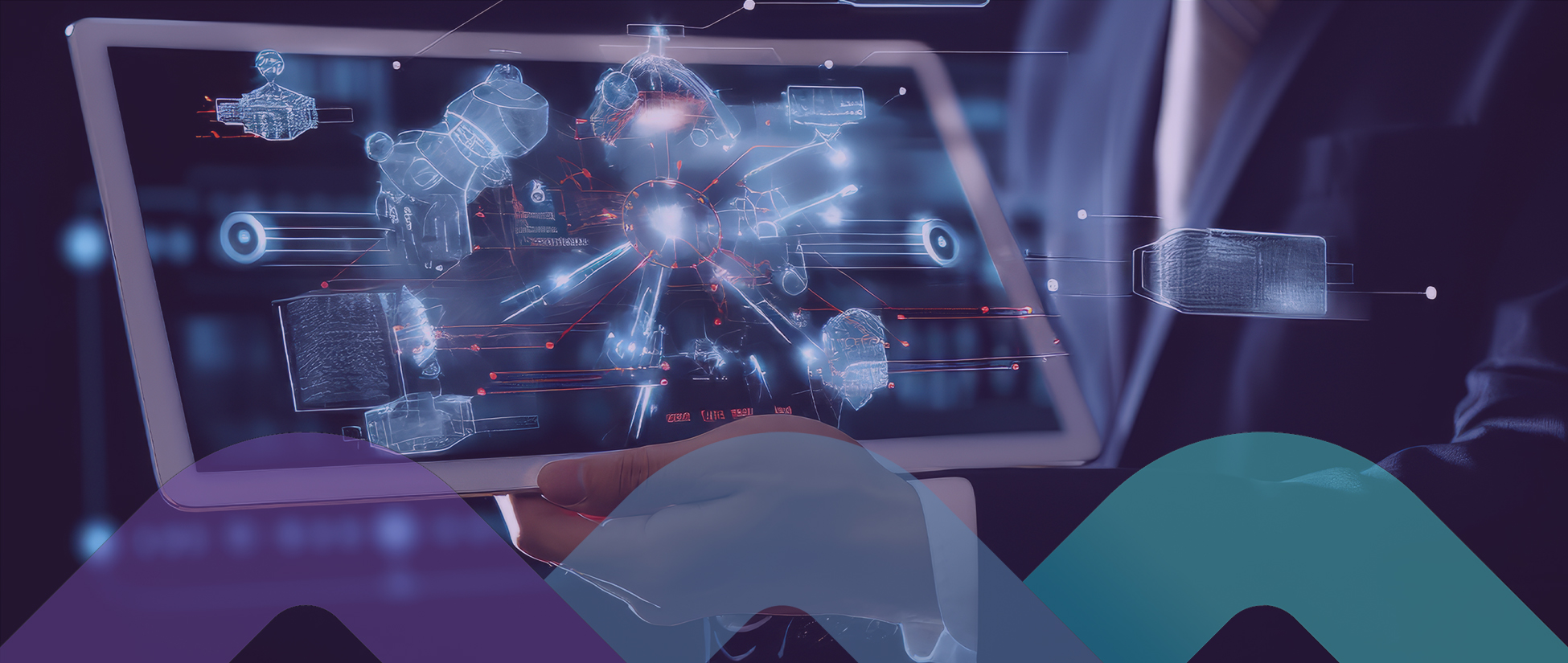 Comprehensive Health Economics & Economic Evaluation Program