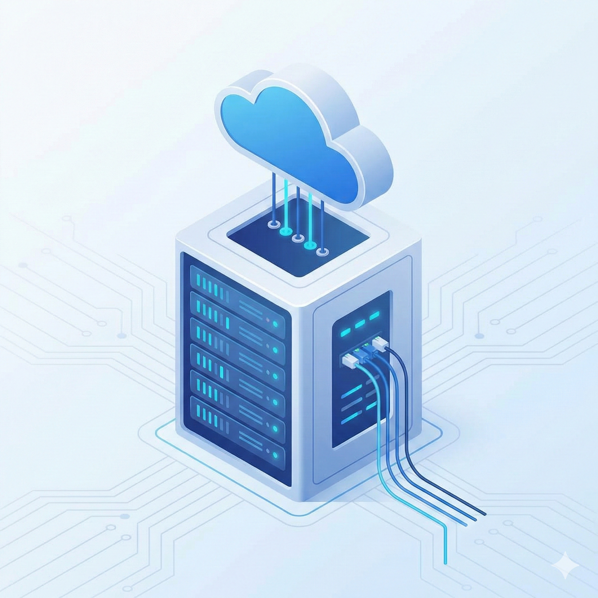 Master Modern Web Architecture: From Monolith to Microservices