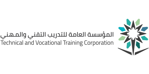 Certified Organization Logo