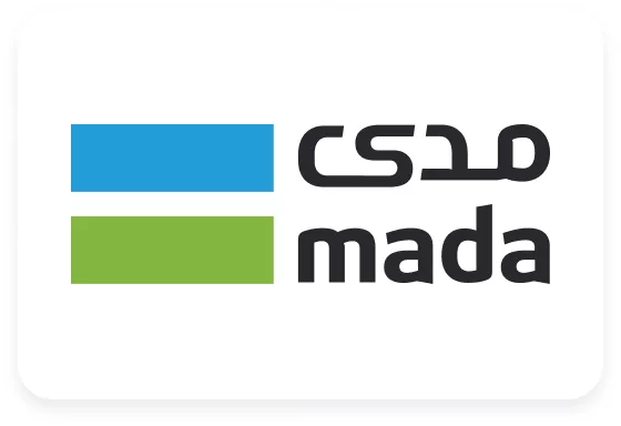Payment Method Logo