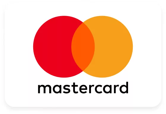 Payment Method Logo
