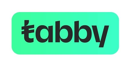 Payment Method Logo