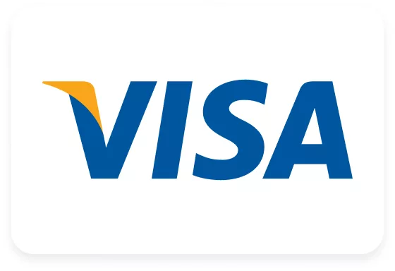 Payment Method Logo