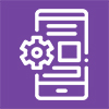 Information Technology icon