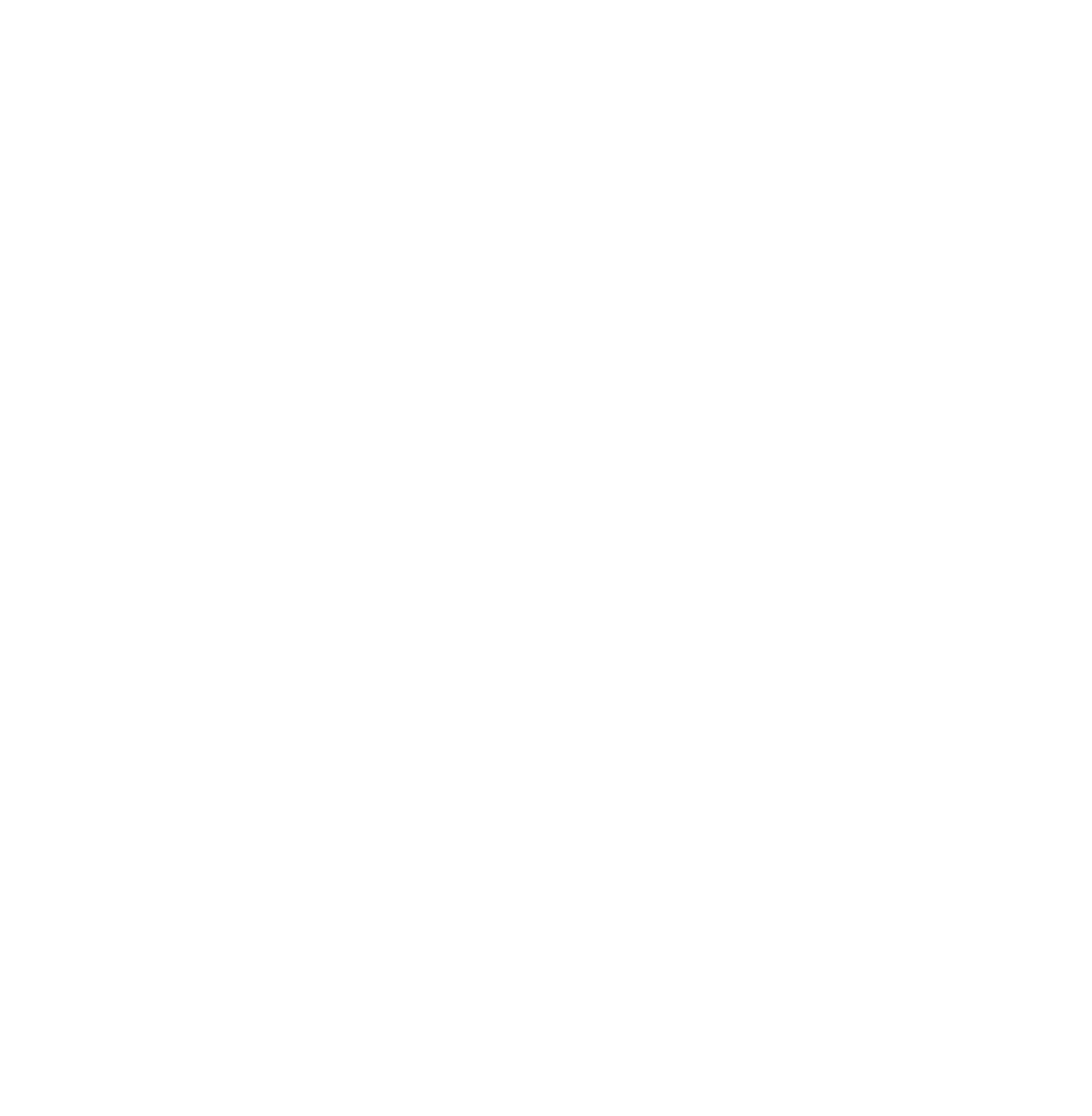 X Platform