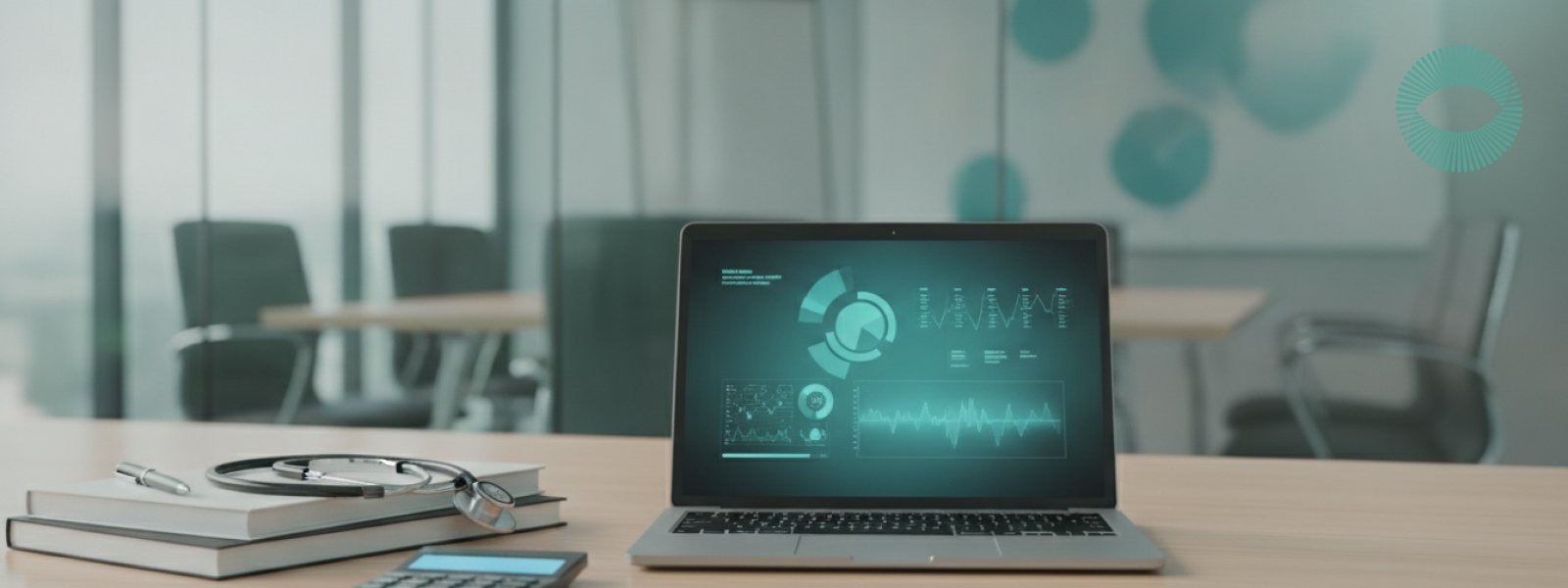 Advanced Revenue Cycle Management (RCM) and NPHIES Integration (Hospitals)