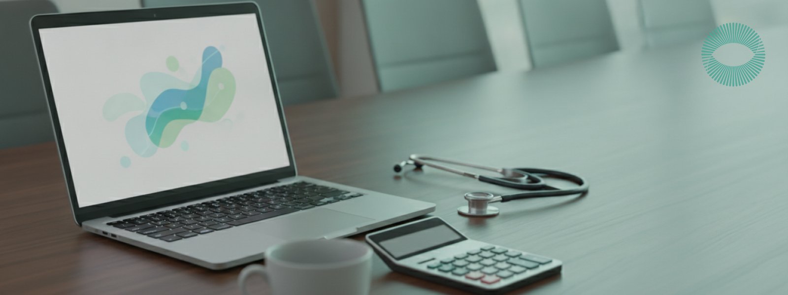 Mastery of the Saudi Billing System (SBS) and AR-DRG Standards (Hospitals)