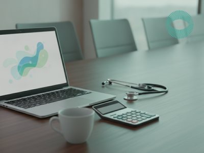 Mastery of the Saudi Billing System (SBS) and AR-DRG Standards (Hospitals)