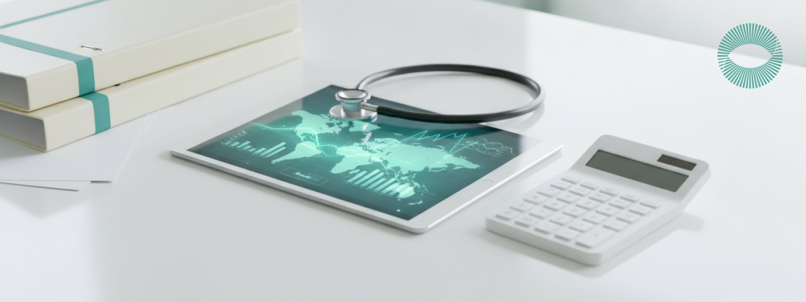 Clinical Documentation Improvement (CDI) for the Saudi Market (Hospitals)
