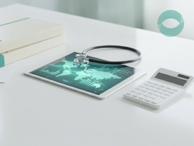 Clinical Documentation Improvement (CDI) for the Saudi Market (Hospitals)