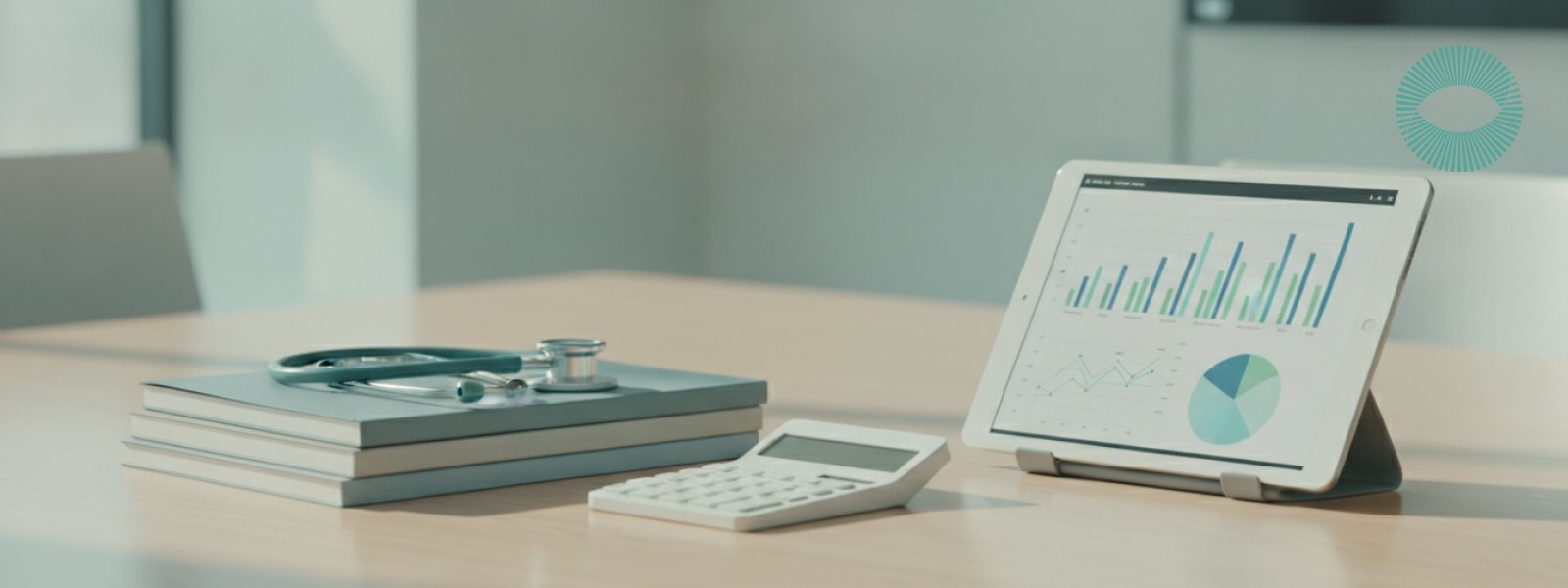 Risk Management and Denials Mitigation in Insurance Claims (Hospitals)
