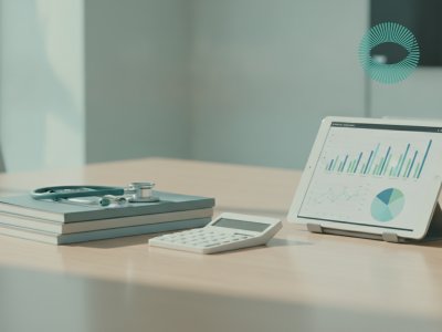 Risk Management and Denials Mitigation in Insurance Claims (Hospitals)