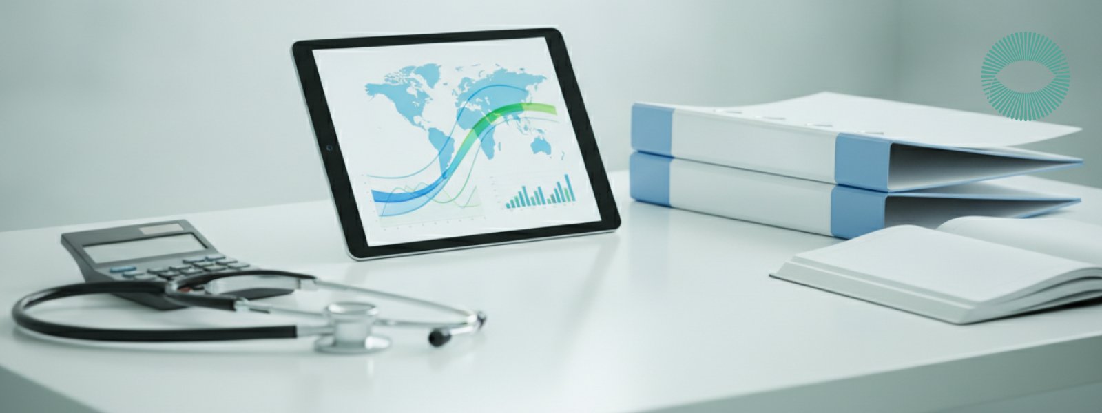 Value-Based Healthcare (VBHC) Financing and Outcomes Measurement (Hospitals)