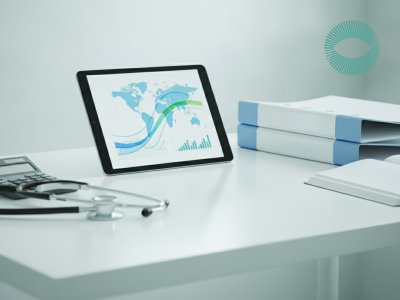 Value-Based Healthcare (VBHC) Financing and Outcomes Measurement (Hospitals)