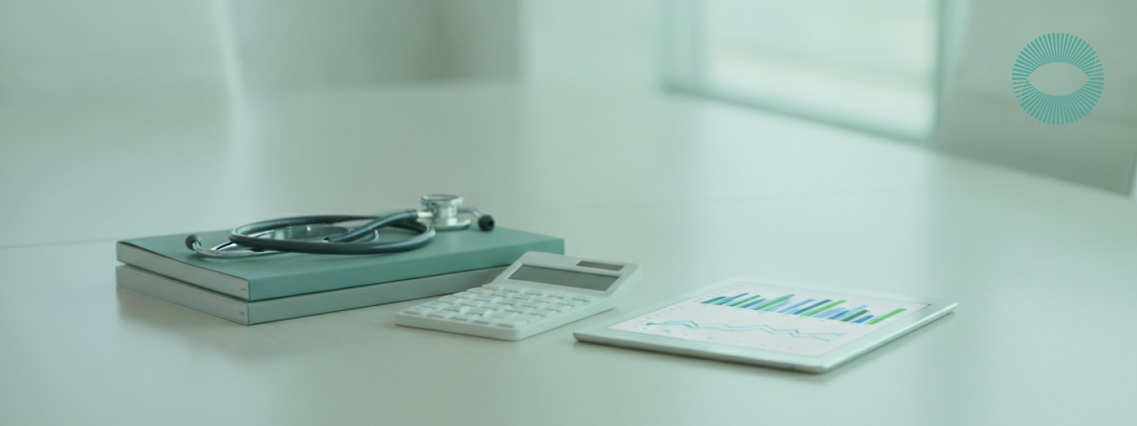Health Economics for Regional Healthcare Decision Making (Hospitals)