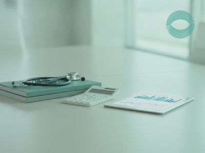 Health Economics for Regional Healthcare Decision Making (Hospitals)