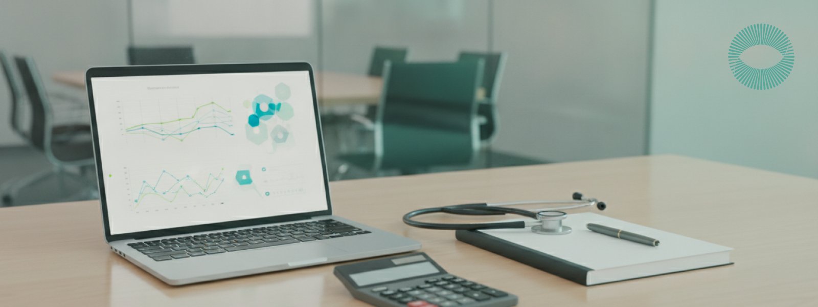 Health Technology Assessment (HTA) and SFDA Regulatory Compliance (Hospitals)