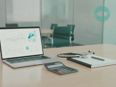 Health Technology Assessment (HTA) and SFDA Regulatory Compliance (Hospitals)
