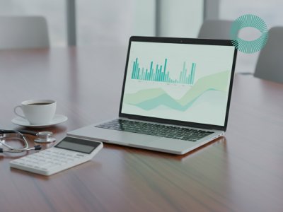 Healthcare Procurement, Supply Chain, and NUPCO Tendering (Hospitals)