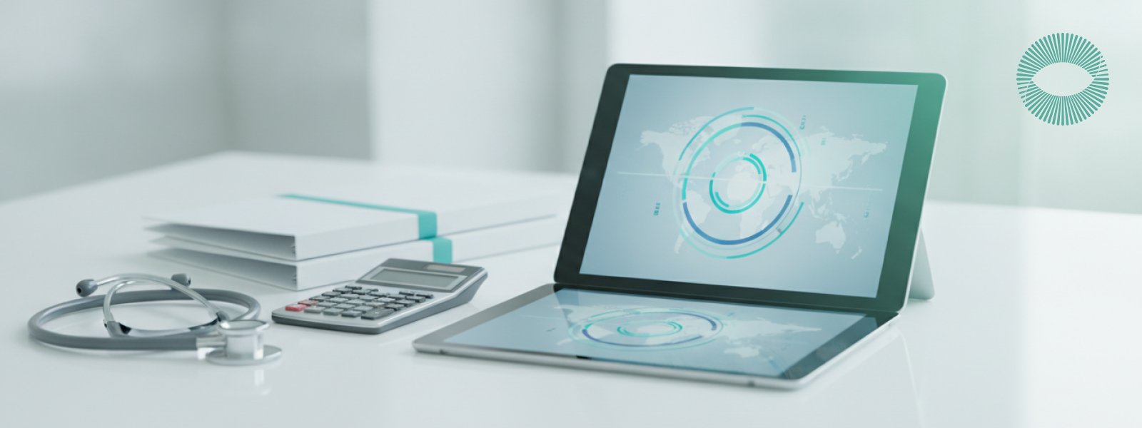 Behavioral Economics in Healthcare Patient Adherence (Hospitals)