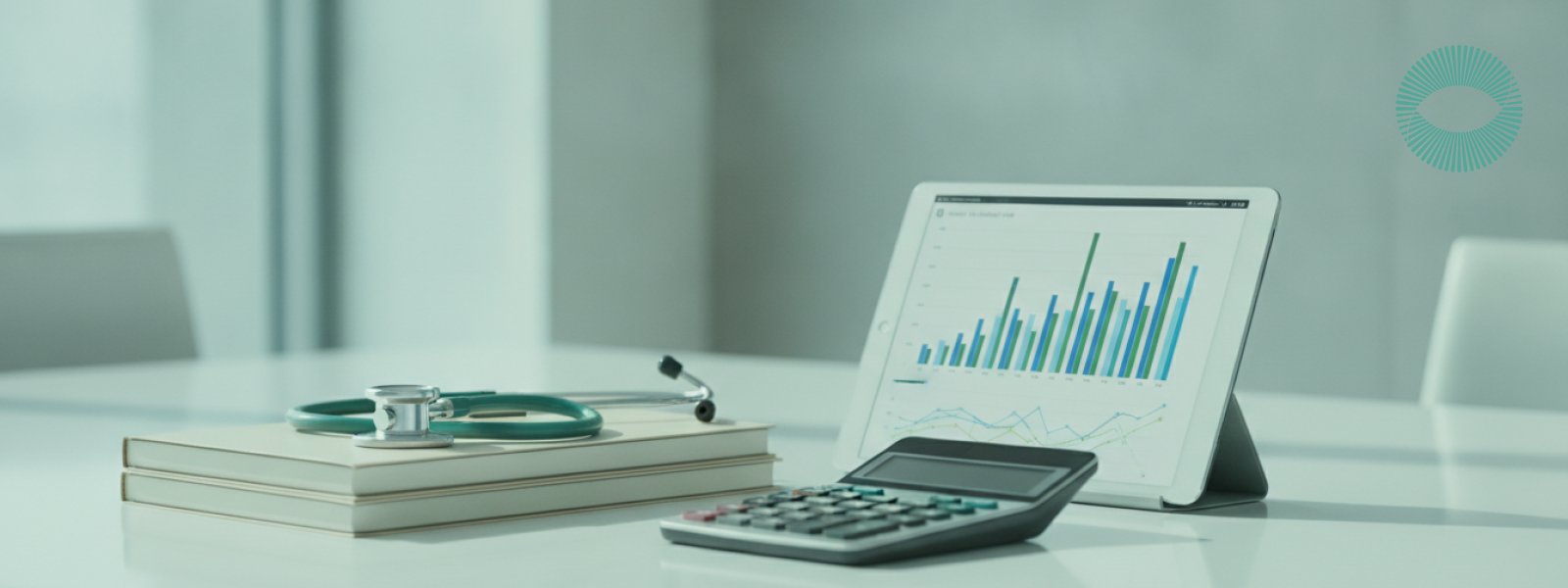 Population Health Management and Preventive Healthcare (Hospitals)