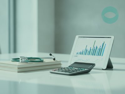 Population Health Management and Preventive Healthcare (Hospitals)