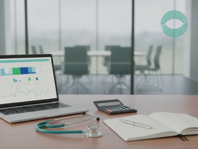 CBAHI Accreditation Standards and Continuous Quality Improvement (Hospitals)