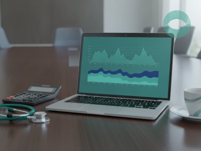 Strategic Healthcare Leadership and Change Management (Hospitals)
