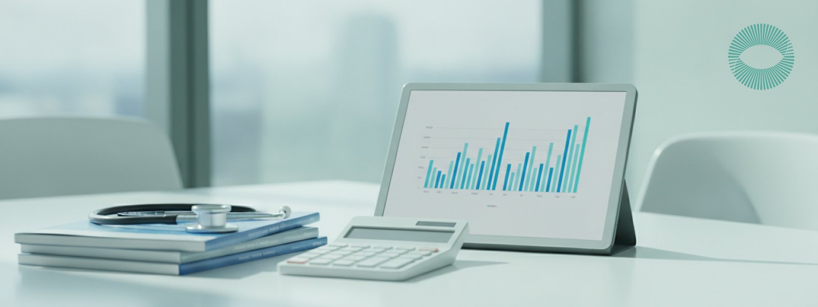 Agility and Resilience in Hospital Operations Management (Hospitals)