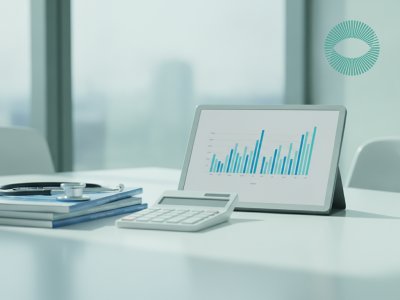 Agility and Resilience in Hospital Operations Management (Hospitals)