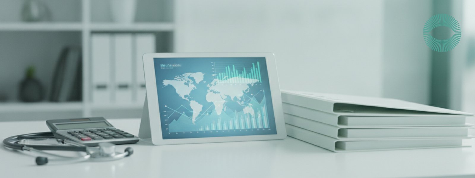 Digital Health Transformation and EHRS Optimization (Hospitals)