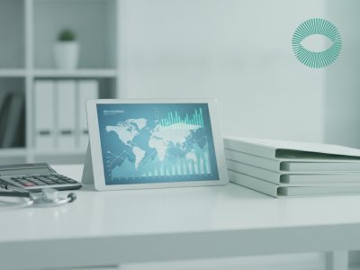 Digital Health Transformation and EHRS Optimization (Hospitals)