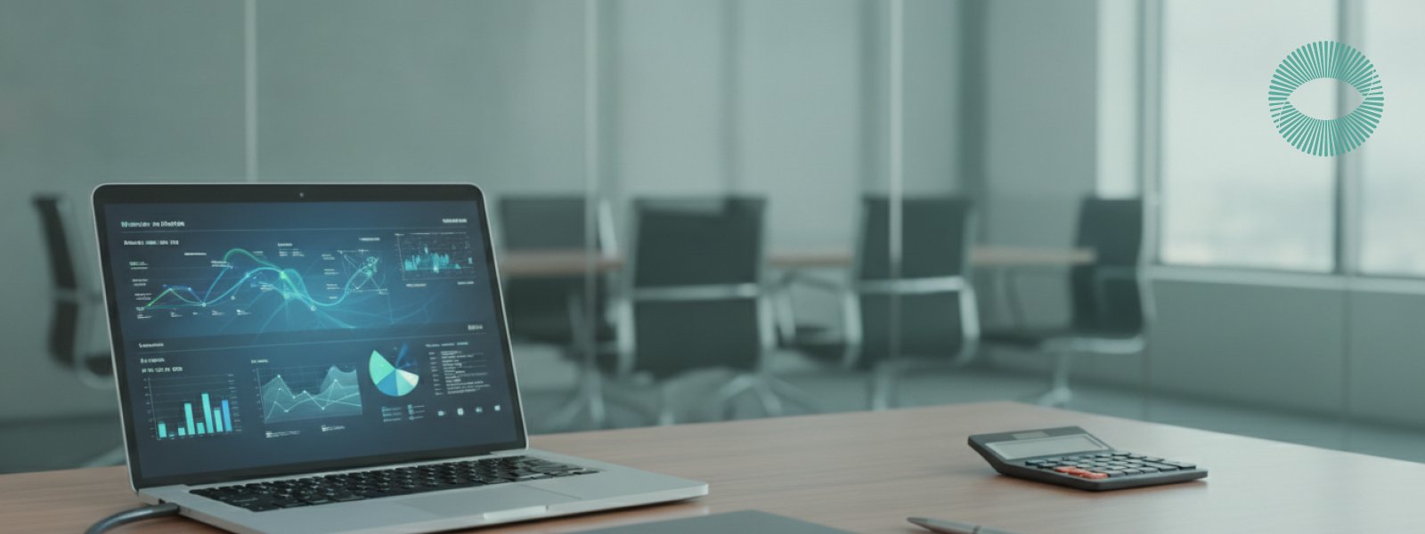 Healthcare Data Analytics and NPHIES Dashboards (Hospitals)