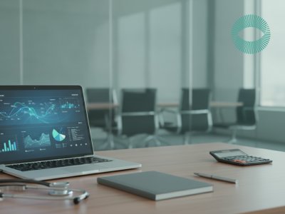 Healthcare Data Analytics and NPHIES Dashboards (Hospitals)