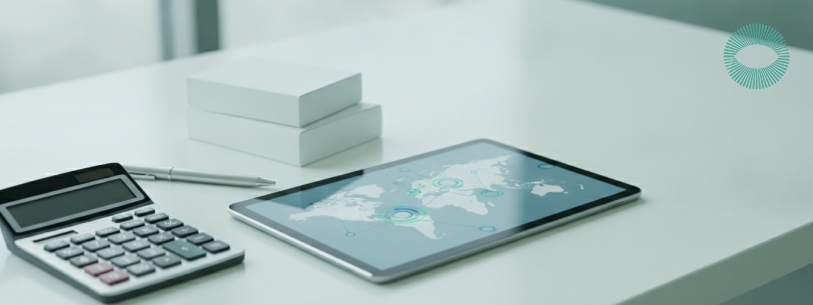 Strategic HTA and Market Access in the Pharmaceutical Industry