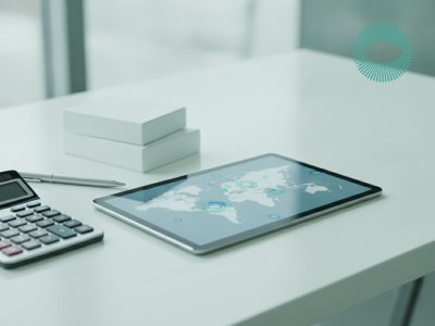 Strategic HTA and Market Access in the Pharmaceutical Industry