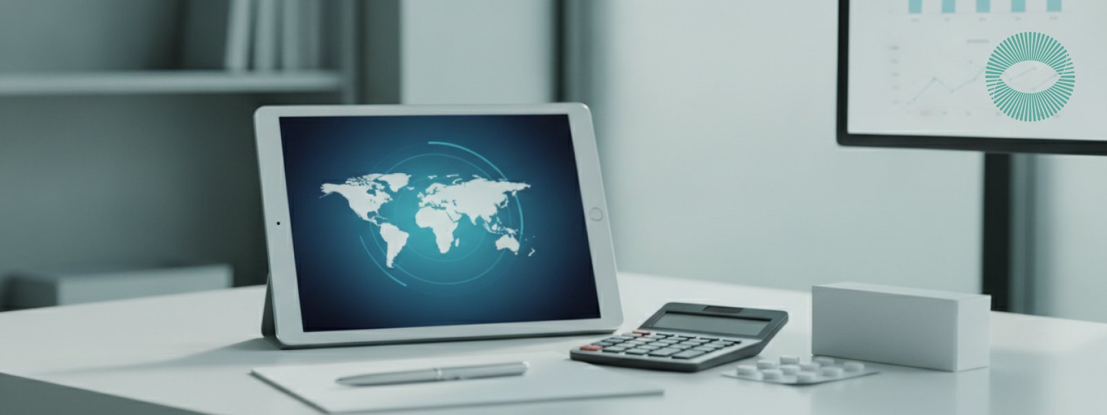 Fundamentals of Health Technology Assessment (HTA) in the KSA Context (Pharmaceuticals)