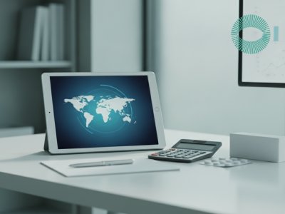 Fundamentals of Health Technology Assessment (HTA) in the KSA Context (Pharmaceuticals)
