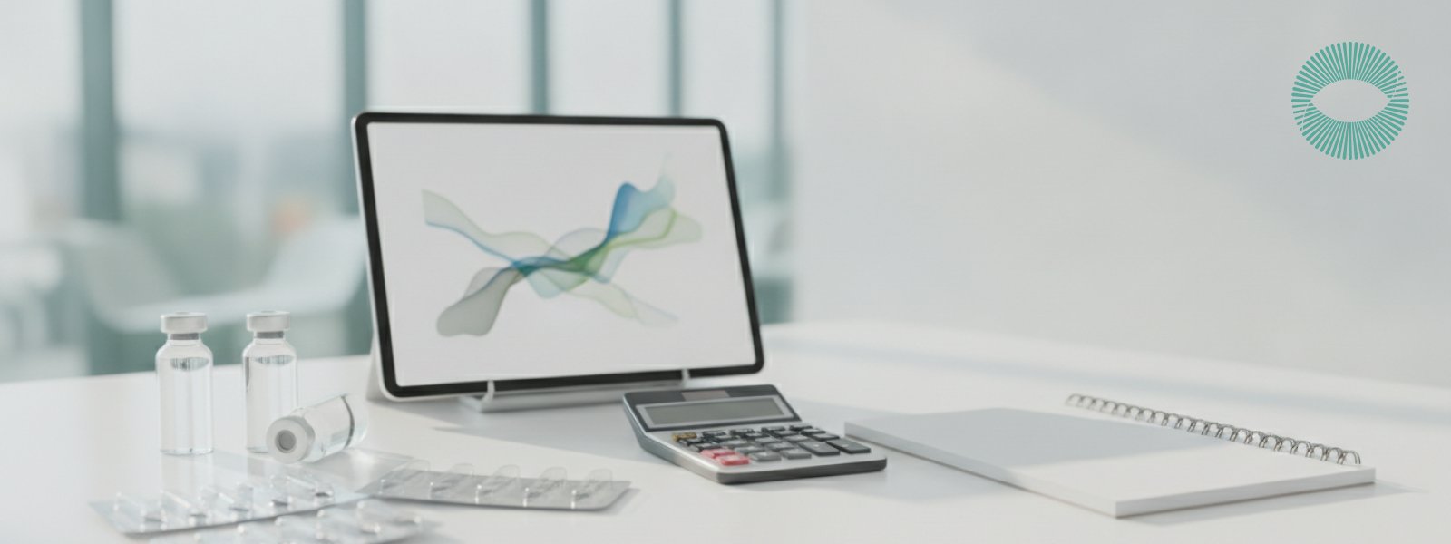 Mastering SFDA Economic Evaluation Studies (EES): Navigating Forms A, B, and C (Pharmaceuticals)