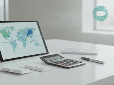 Applied Budget Impact Analysis (BIA) for NUPCO Public Tenders (Pharmaceuticals)