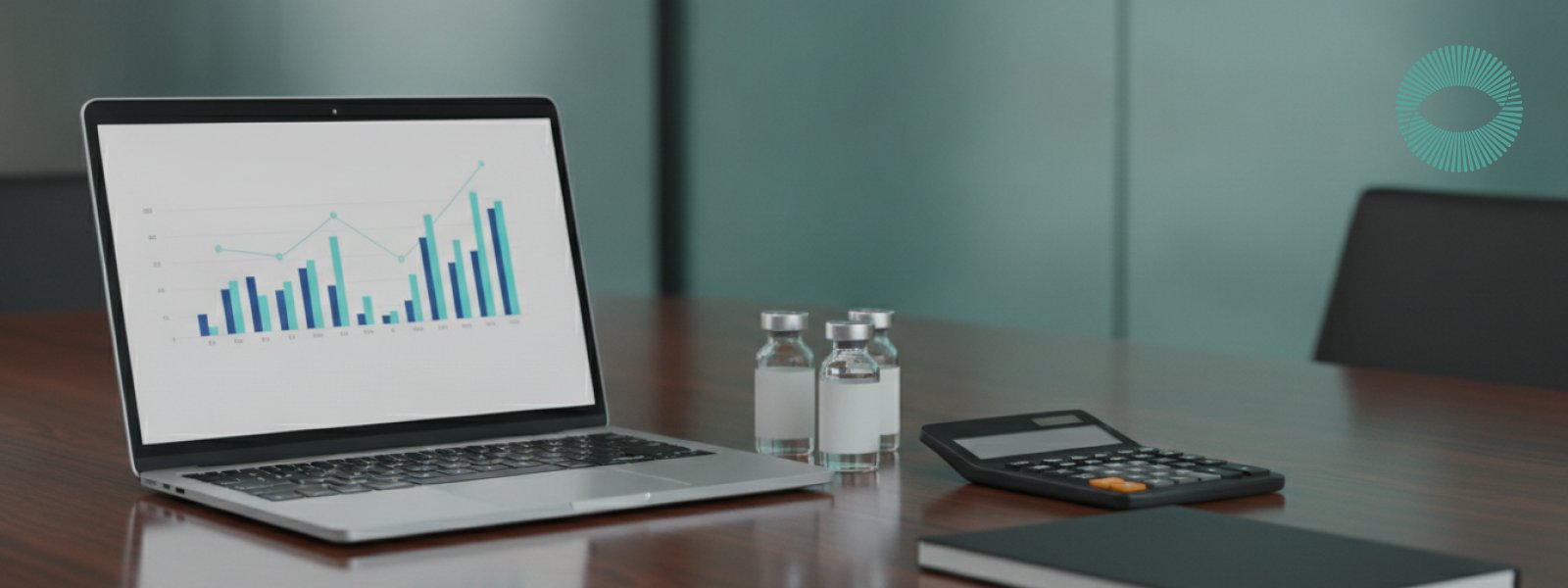 Strategic Market Access: Transitioning from Volume to Value in KSA (Pharmaceuticals)