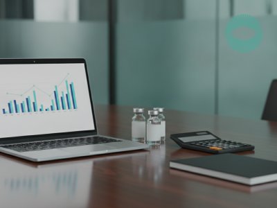 Strategic Market Access: Transitioning from Volume to Value in KSA (Pharmaceuticals)