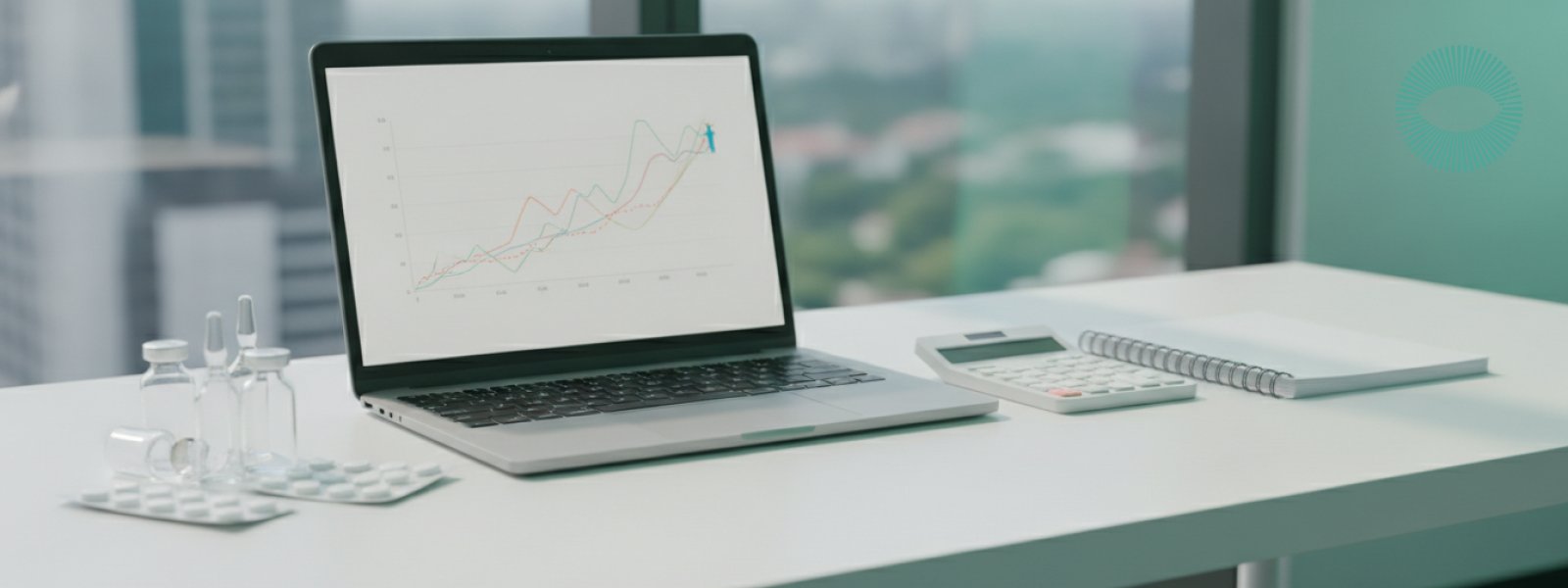 NUPCO Tender Management and Value-Based Purchasing Strategies (Pharmaceuticals)