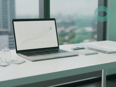 NUPCO Tender Management and Value-Based Purchasing Strategies (Pharmaceuticals)