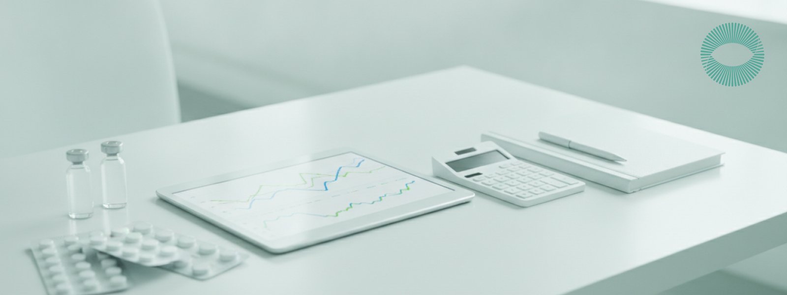 Decoding the National Health Insurance Center (NHIC) Reimbursement Framework (Pharmaceuticals)