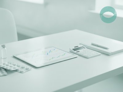 Decoding the National Health Insurance Center (NHIC) Reimbursement Framework (Pharmaceuticals)