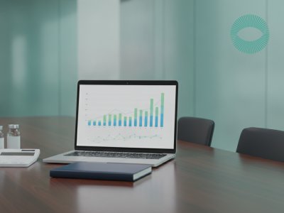 Optimizing Patient Support Programs (PSPs) under SFDA Guidelines (Pharmaceuticals)