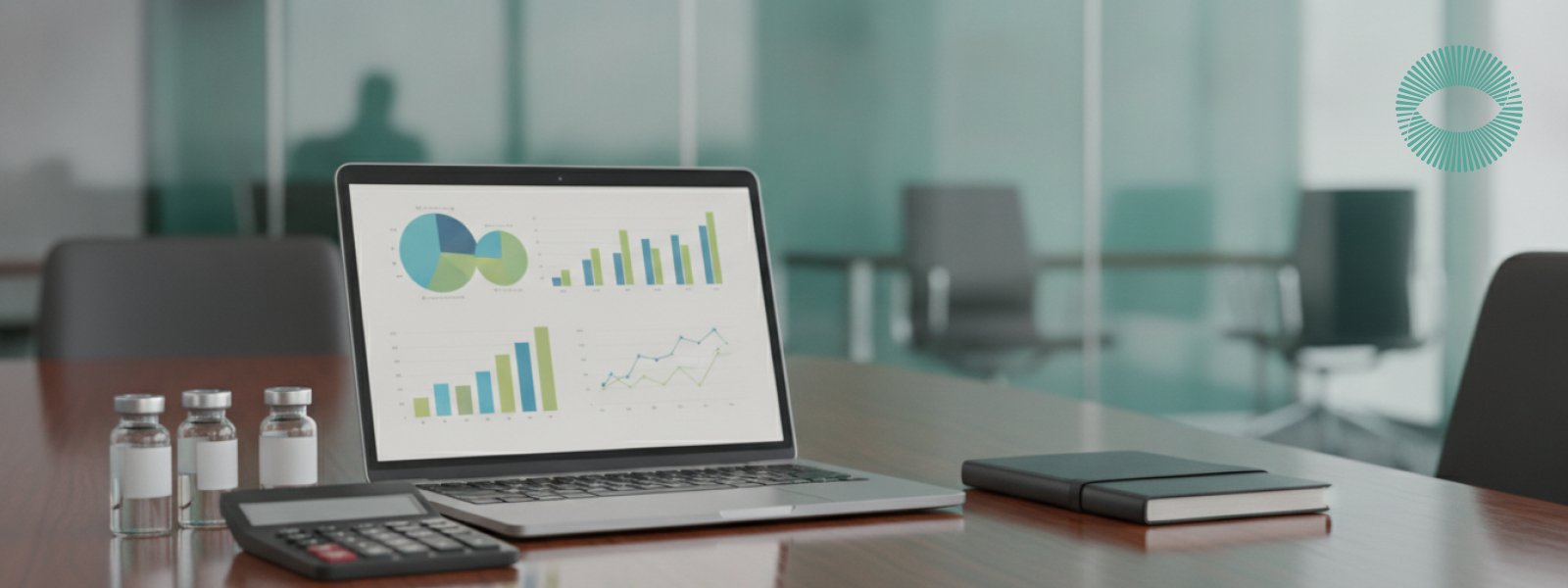 Compliance with the SFDA RSD Track-and-Trace System (Pharmaceuticals)